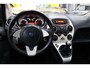 Ford Ka 1.2 Trend Airco, Stuurbekrachtiging