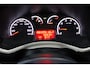 Ford Ka 1.2 Trend Airco, Stuurbekrachtiging