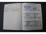 Ford Ka 1.2 Trend Airco, Stuurbekrachtiging