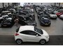 Ford Ka 1.2 Trend Airco, Stuurbekrachtiging