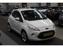 Ford Ka 1.2 Trend Airco, Stuurbekrachtiging