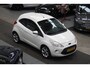 Ford Ka 1.2 Trend Airco, Stuurbekrachtiging