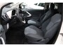 Ford Ka 1.2 Trend Airco, Stuurbekrachtiging