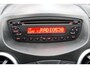 Ford Ka 1.2 Trend Airco, Stuurbekrachtiging