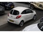 Ford Ka 1.2 Trend Airco, Stuurbekrachtiging