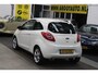 Ford Ka 1.2 Trend Airco, Stuurbekrachtiging