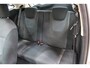 Ford Ka 1.2 Trend Airco, Stuurbekrachtiging