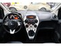 Ford Ka 1.2 Trend Airco, Stuurbekrachtiging