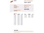 Ford Ka 1.2 Trend Airco, Stuurbekrachtiging