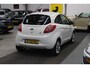 Ford Ka 1.2 Trend Airco, Stuurbekrachtiging