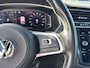 Volkswagen Tiguan 2.0 TDI DSG R-LINE PANO-DAK/TREKHAAK/CAMERA/MEMORY/DYNAUDIO/NAVI