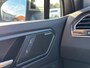 Volkswagen Tiguan 2.0 TDI DSG R-LINE PANO-DAK/TREKHAAK/CAMERA/MEMORY/DYNAUDIO/NAVI