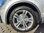Volkswagen Tiguan 2.0 TDI DSG R-LINE PANO-DAK/TREKHAAK/CAMERA/MEMORY/DYNAUDIO/NAVI