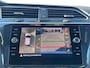 Volkswagen Tiguan 2.0 TDI DSG R-LINE PANO-DAK/TREKHAAK/CAMERA/MEMORY/DYNAUDIO/NAVI
