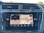 Volkswagen Tiguan 2.0 TDI DSG R-LINE PANO-DAK/TREKHAAK/CAMERA/MEMORY/DYNAUDIO/NAVI