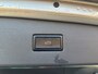 Volkswagen Tiguan 2.0 TDI DSG R-LINE PANO-DAK/TREKHAAK/CAMERA/MEMORY/DYNAUDIO/NAVI
