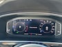 Volkswagen Tiguan 2.0 TDI DSG R-LINE PANO-DAK/TREKHAAK/CAMERA/MEMORY/DYNAUDIO/NAVI