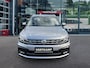 Volkswagen Tiguan 2.0 TDI DSG R-LINE PANO-DAK/TREKHAAK/CAMERA/MEMORY/DYNAUDIO/NAVI