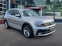 Volkswagen Tiguan 2.0 TDI DSG R-LINE PANO-DAK/TREKHAAK/CAMERA/MEMORY/DYNAUDIO/NAVI