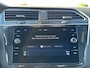 Volkswagen Tiguan 2.0 TDI DSG R-LINE PANO-DAK/TREKHAAK/CAMERA/MEMORY/DYNAUDIO/NAVI