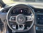 Volkswagen Tiguan 2.0 TDI DSG R-LINE PANO-DAK/TREKHAAK/CAMERA/MEMORY/DYNAUDIO/NAVI