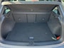 Volkswagen Tiguan 2.0 TDI DSG R-LINE PANO-DAK/TREKHAAK/CAMERA/MEMORY/DYNAUDIO/NAVI