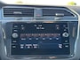 Volkswagen Tiguan 2.0 TDI DSG R-LINE PANO-DAK/TREKHAAK/CAMERA/MEMORY/DYNAUDIO/NAVI