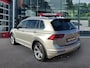 Volkswagen Tiguan 2.0 TDI DSG R-LINE PANO-DAK/TREKHAAK/CAMERA/MEMORY/DYNAUDIO/NAVI