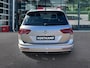 Volkswagen Tiguan 2.0 TDI DSG R-LINE PANO-DAK/TREKHAAK/CAMERA/MEMORY/DYNAUDIO/NAVI