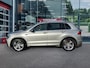 Volkswagen Tiguan 2.0 TDI DSG R-LINE PANO-DAK/TREKHAAK/CAMERA/MEMORY/DYNAUDIO/NAVI