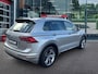 Volkswagen Tiguan 2.0 TDI DSG R-LINE PANO-DAK/TREKHAAK/CAMERA/MEMORY/DYNAUDIO/NAVI