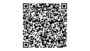 Volkswagen Tiguan 2.0 TDI DSG R-LINE PANO-DAK/TREKHAAK/CAMERA/MEMORY/DYNAUDIO/NAVI