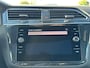Volkswagen Tiguan 2.0 TDI DSG R-LINE PANO-DAK/TREKHAAK/CAMERA/MEMORY/DYNAUDIO/NAVI