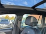 Volkswagen Tiguan 2.0 TDI DSG R-LINE PANO-DAK/TREKHAAK/CAMERA/MEMORY/DYNAUDIO/NAVI