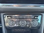 Volkswagen Tiguan 2.0 TDI DSG R-LINE PANO-DAK/TREKHAAK/CAMERA/MEMORY/DYNAUDIO/NAVI