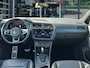 Volkswagen Tiguan 2.0 TDI DSG R-LINE PANO-DAK/TREKHAAK/CAMERA/MEMORY/DYNAUDIO/NAVI