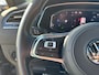 Volkswagen Tiguan 2.0 TDI DSG R-LINE PANO-DAK/TREKHAAK/CAMERA/MEMORY/DYNAUDIO/NAVI