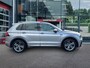 Volkswagen Tiguan 2.0 TDI DSG R-LINE PANO-DAK/TREKHAAK/CAMERA/MEMORY/DYNAUDIO/NAVI