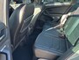Volkswagen Tiguan 2.0 TDI DSG R-LINE PANO-DAK/TREKHAAK/CAMERA/MEMORY/DYNAUDIO/NAVI