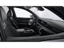 Hyundai Tucson 1.6 T-GDI HEV N Line MY26 | BESTE DEAL VAN NL! | VAN € 53145,- VOOR € 49999- | Per maand vanaf : 478,-PM |