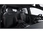 Hyundai Tucson 1.6 T-GDI HEV N Line MY26 | BESTE DEAL VAN NL! | VAN € 53145,- VOOR € 49999- | Per maand vanaf : 478,-PM |