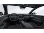Hyundai Tucson 1.6 T-GDI HEV N Line MY26 | BESTE DEAL VAN NL! | VAN € 53145,- VOOR € 49999- | Per maand vanaf : 478,-PM |