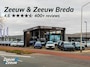 Hyundai Tucson 1.6 T-GDI HEV N Line MY26 | BESTE DEAL VAN NL! | VAN € 53145,- VOOR € 49999- | Per maand vanaf : 478,-PM |