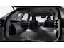 Hyundai Tucson 1.6 T-GDI HEV N Line MY26 | BESTE DEAL VAN NL! | VAN € 53145,- VOOR € 49999- | Per maand vanaf : 478,-PM |