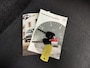 Toyota Yaris 1.3 VVTi Aspiration 5-drs ECC Trekhaak NL Auto