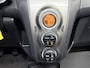 Toyota Yaris 1.3 VVTi Aspiration 5-drs ECC Trekhaak NL Auto
