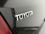 Toyota Yaris 1.3 VVTi Aspiration 5-drs ECC Trekhaak NL Auto
