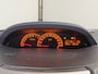 Toyota Yaris 1.3 VVTi Aspiration 5-drs ECC Trekhaak NL Auto