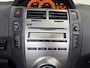 Toyota Yaris 1.3 VVTi Aspiration 5-drs ECC Trekhaak NL Auto