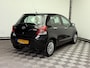 Toyota Yaris 1.3 VVTi Aspiration 5-drs ECC Trekhaak NL Auto